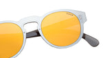 Duo Lens Paloma Gold Silver