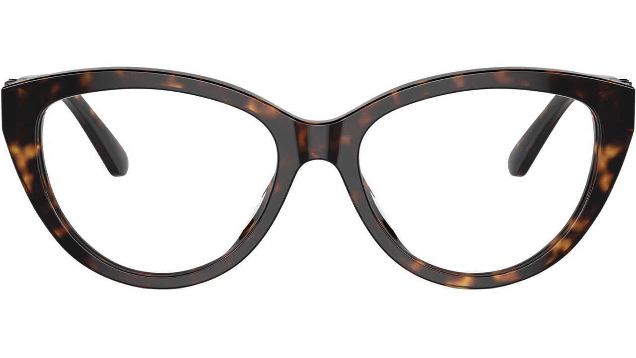 Andalucia MK4120U 3006 Dark Tortoise