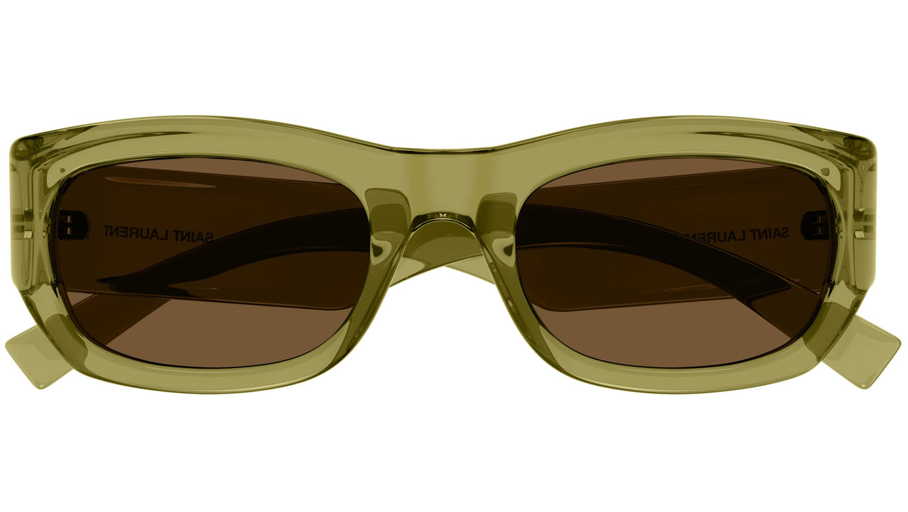 SL 713 004 Acid Green Brown