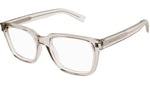 SL 621 003 Transparent Beige