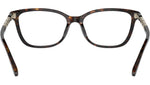 Greve MK4097 3006 Dark Tortoise