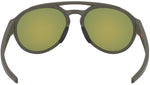 Forager OO9421 07 matte olive