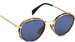 DB 1033/S Havana Gold Blue Avio