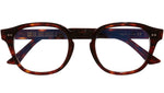 1380 Optical 02 Dark Turtle