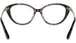 Savoie MK4098BU 3006 Dark Tortoise