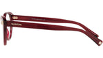 VA3061 5121 transparent red