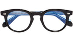 1405 Optical 01 Blue Black