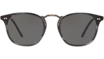 Roone OV5392S charcoal tortoise