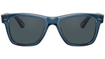 Oliver Sun OV5393SU deep blue