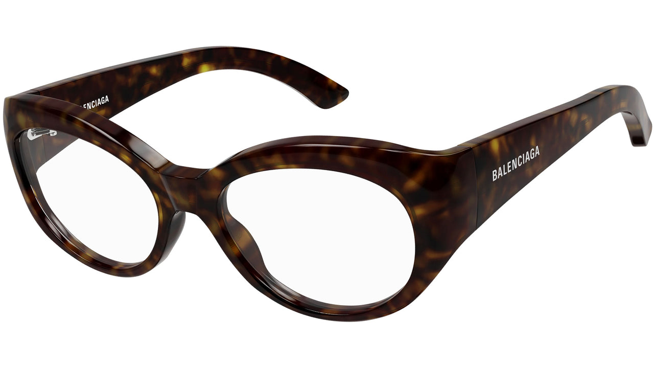 BB0268O 002 dark tortoise