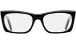 Fred Optical Nero