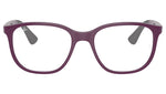 RY9078V 3948 Violet