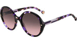 HER 0177/S YJM Violet Violet