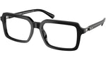 Yellowstone MK4130 3005 Black