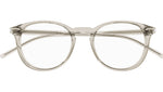 SL 106 010 crema transparent