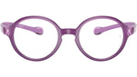 RY9075V 3880 Violet