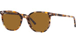 Elliot RB2197 135757 havana brown grey