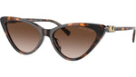 Harbour Island MK2195U 300613 Dark Tortoise