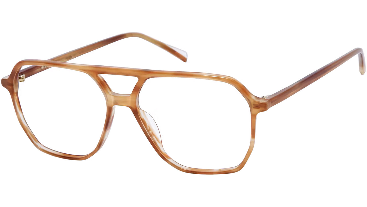 Vermont 8098 0 Brown