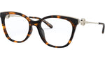 Rome MK4076U 3006 Dark Tortoise