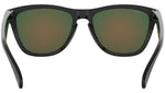 Frogskins OO9013 E6 polished black