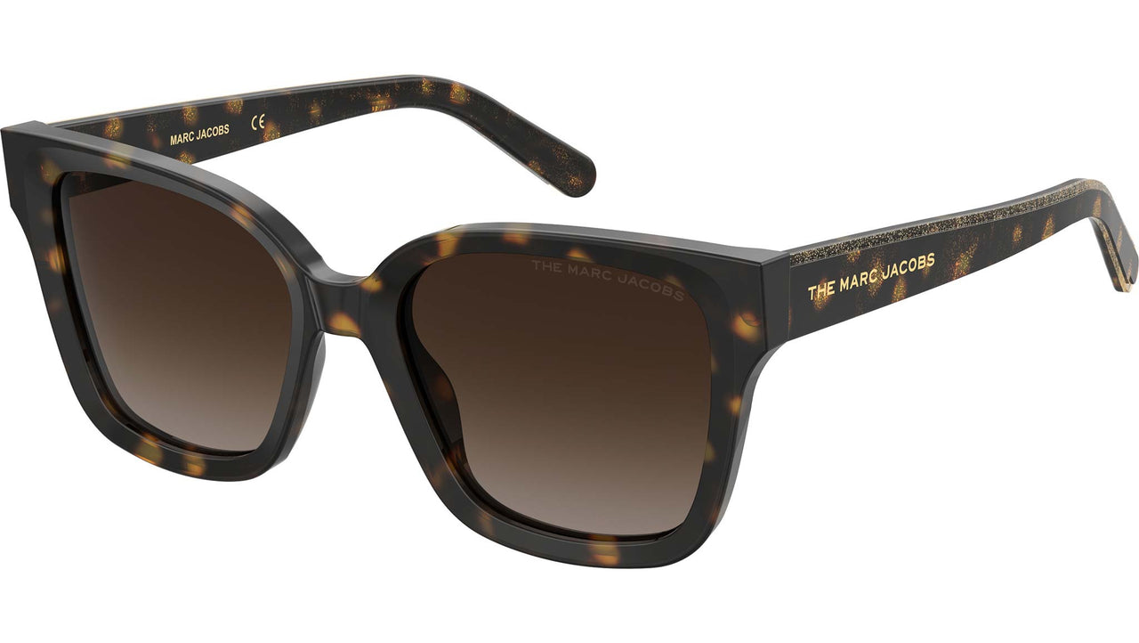 MARC 458/S 9N4 havana brown