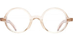 GR01 Optical 03 Granny Chic