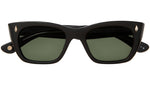 Webster Sun Black