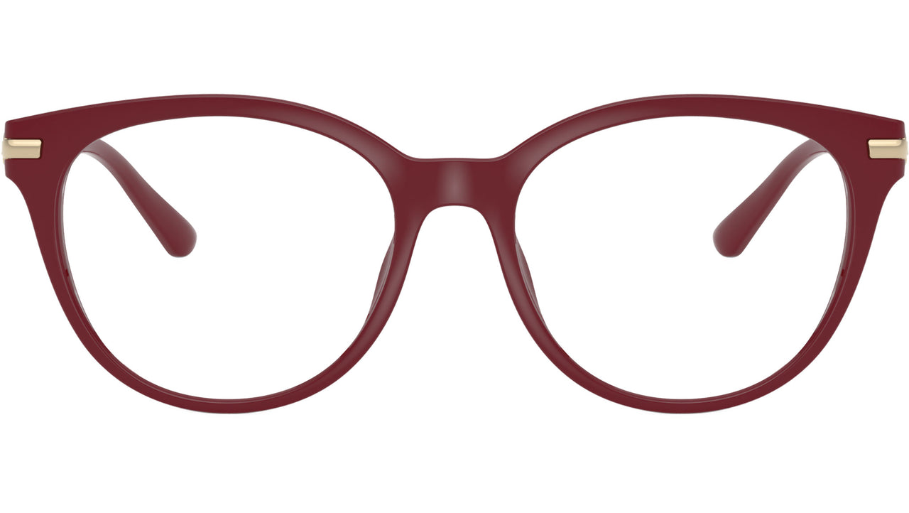 Tortola MK4135U 4004 Deep Red