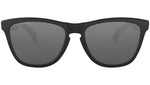 Frogskins OO9013 97 matte black