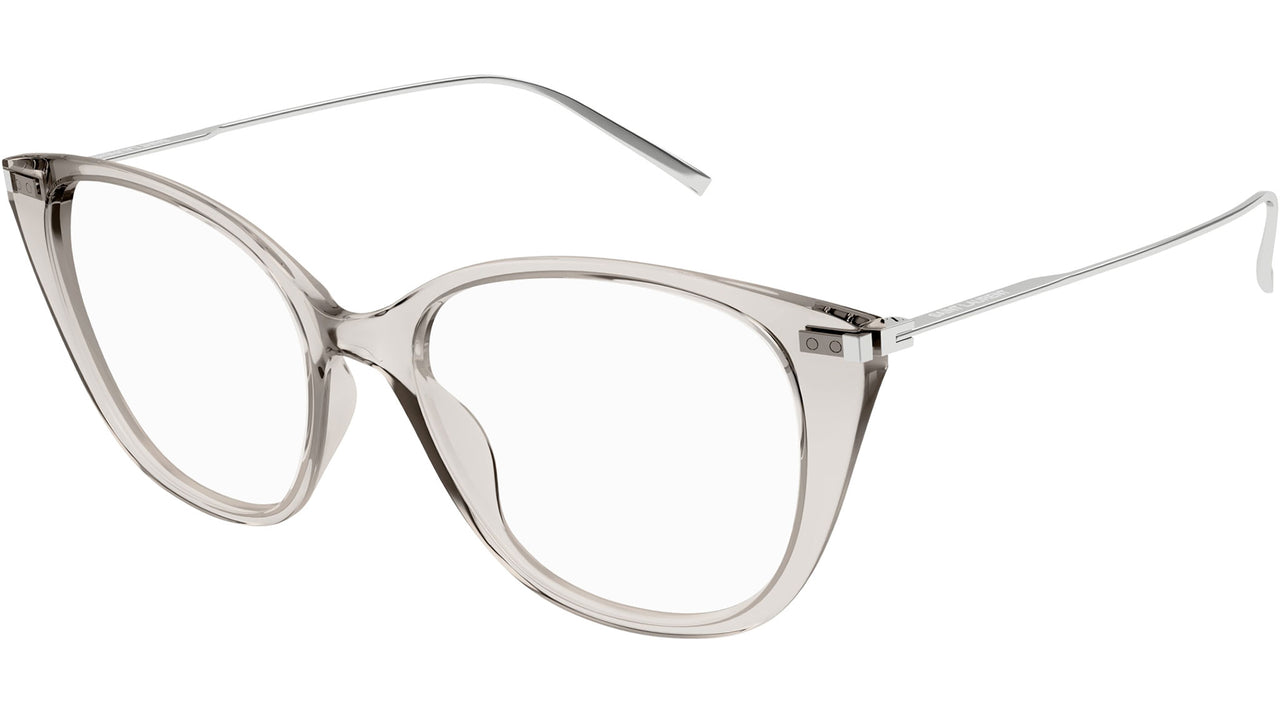 SL 627 003 Transparent Beige