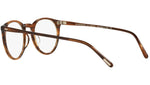 O'Malley Sun OV5183S 1724SB Tuscany Tortoise