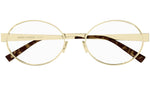 SL 692 OPT 002 Light Gold