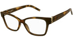 SL M116 002 tortoise