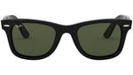 Wayfarer Ease RB4340 black