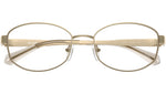 Lyon MK3086 1014 Light Gold