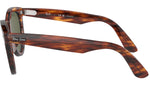 Wayfarer Way RB2241 954/58 Tortoise