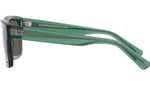 Warren RB4396 6681/3 green