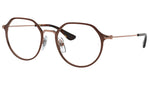 RY1058 4092 Brown