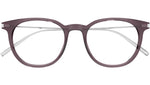 SL 579 004 transparent brown