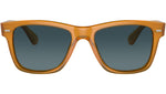 Oliver Sun OV5393SU amber