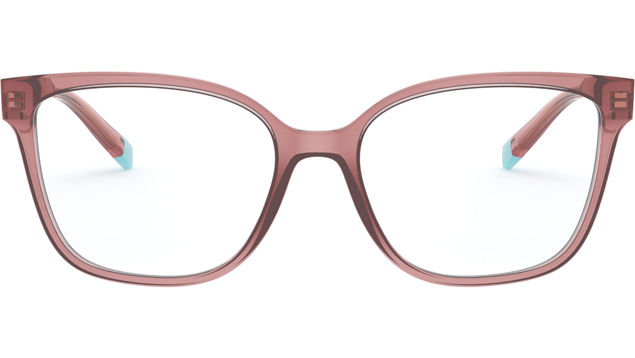 TF2189 8297 Pink Brown