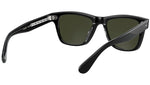 Oliver Sun OV5393SU black