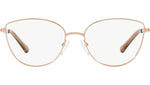 Buena Vista MK3032 1108 Rose Gold