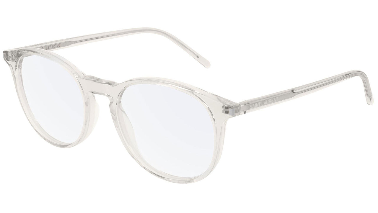 SL 106 010 crema transparent