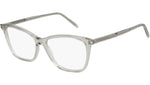 SL 259 008 transparent beige