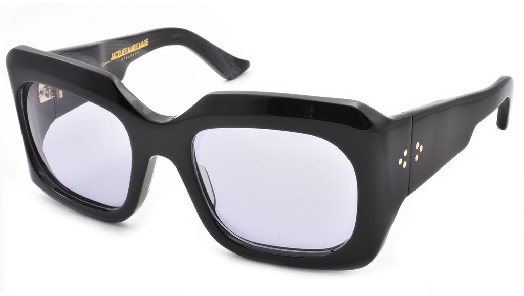 Jacques Marie Mage Bianca Jasper Sunglasses