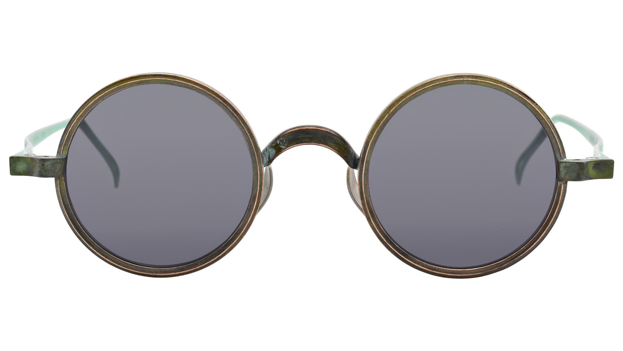 Victorian Sunglasses