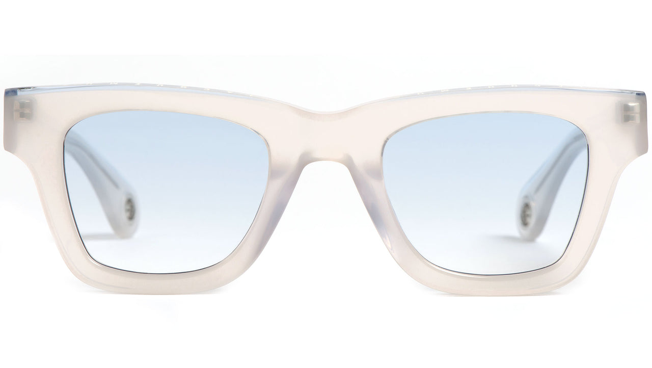 Les Lunettes Nocio blue