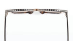 Les Lunettes Nocio brown